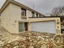 Vente Maison Choisy-le-roi  94600 3 pieces 62 m2