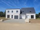 Vente Maison Merlevenez  56700 5 pieces 104 m2