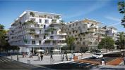 Location Appartement Marseille-9eme-arrondissement  13009 3 pieces 63 m2