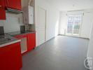 Vente Appartement Choisy-le-roi  94600 2 pieces 40 m2