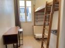 Vente Appartement Paris-16eme-arrondissement  75016 11 m2