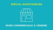 Vente Local commercial Bocca  06150 93 m2