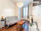 Vente Appartement Lyon-2eme-arrondissement  69002 2 pieces 36 m2