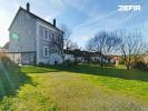 Vente Maison Jumilhac-le-grand  24630 9 pieces 256 m2