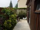 Location Appartement Leuville-sur-orge  91310 3 pieces 40 m2