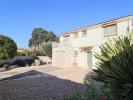 Vente Maison Istres  13800 6 pieces 122 m2