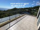 Location Maison Saint-denis  97400 147 m2