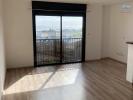 Vente Appartement Saint-denis  97400