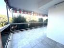 Vente Appartement Juan-les-pins  06160 2 pieces 53 m2