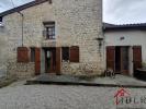 Vente Maison Saint-dizier  52100 5 pieces 101 m2