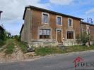 Vente Maison Robert-magny-laneuville-a-remy  52220 5 pieces 135 m2