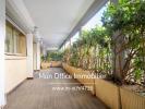 Vente Appartement Marseille-4eme-arrondissement  13004 3 pieces 93 m2