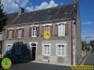 Vente Maison Bonnat  23220 6 pieces 164 m2