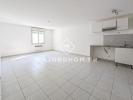 Vente Appartement Marseille-1er-arrondissement  13001 2 pieces 47 m2