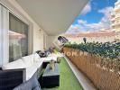 Vente Appartement Marseille-7eme-arrondissement  13007 3 pieces 61 m2