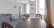 Vente Appartement Marseille-3eme-arrondissement  13003 2 pieces 40 m2