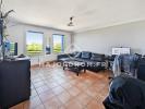 Vente Appartement Marseille-8eme-arrondissement  13008 2 pieces 50 m2