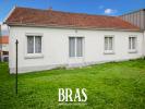 Vente Maison Saint-herblain  44800 4 pieces 79 m2