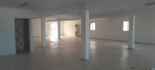 Location Local commercial Saint-pierre  97410 200 m2