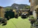 Vente Maison Toulon  83200 4 pieces 93 m2