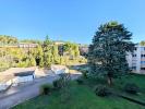 Vente Appartement Beaurecueil AIX-EN-PROVENCE 13100 3 pieces 70 m2