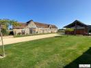 Vente Maison Meigne-le-vicomte  49490 55 m2