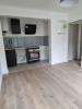 Vente Appartement Issy-les-moulineaux  92130 2 pieces 27 m2