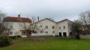 Vente Maison Cubry-les-faverney  70160 7 pieces 147 m2