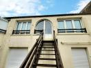 Vente Appartement Saint-pierre-d'oleron  17310 3 pieces 49 m2