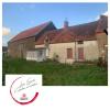 Vente Maison Preveranges  18370 6 pieces 59 m2