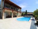 Vente Maison Valette-du-var  83160 7 pieces 170 m2