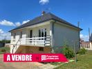 Vente Maison Precigne  72300 5 pieces 82 m2