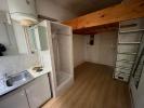 Vente Appartement Paris-16eme-arrondissement  75016 2 pieces 19 m2