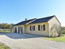 Vente Maison Saint-amand-de-coly  24290 4 pieces 105 m2