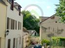 Location Appartement Fourqueux  78112 3 pieces 74 m2