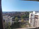 Vente Appartement Mulhouse  68100 3 pieces 69 m2