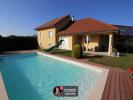 Vente Maison Domessin  73330 5 pieces 172 m2