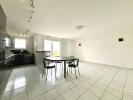 Vente Appartement Maisons-alfort  94700 5 pieces 102 m2