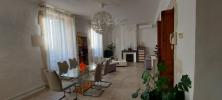 Vente Maison Nimes  30000 6 pieces 164 m2