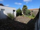 Vente Maison Saint-georges-d'oleron  17190 6 pieces 106 m2