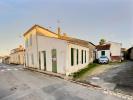 Vente Maison Saint-pierre-d'oleron  17310 3 pieces 43 m2