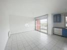 Vente Appartement Portet-sur-garonne  31120 2 pieces 43 m2