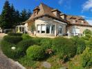 Vente Maison Saint-chely-d'apcher  48200 5 pieces 200 m2