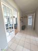 Vente Appartement Brest  29200 5 pieces 96 m2