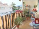 Vente Appartement Toulon  83200 4 pieces 70 m2