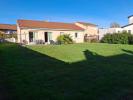 Vente Maison Arpajon-sur-cere  15130 4 pieces 95 m2