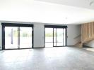 Vente Appartement Bizanos  64320 3 pieces 93 m2