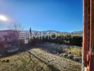 Vente Terrain Figanieres  83830 720 m2