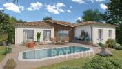 Vente Maison Salles  33770 6 pieces 135 m2