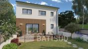 Vente Maison Parentis-en-born  40160 5 pieces 90 m2